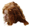 Head-Megan004.png