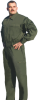 soldier008.png