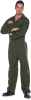 soldier007.png