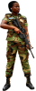 fem-soldier-africa001.png