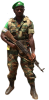 soldier-africa002.png