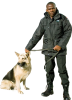 dogleader002.png