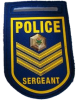 Badge-SA-Police02.png
