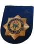 Badge-SA-Police01.png