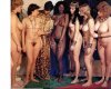nude-harem-girls-slaves-auction.jpg