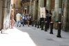 judita-street-painter-barcelona-nude-public-13.jpg