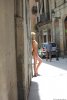 judita-street-painter-barcelona-nude-public-09.jpg