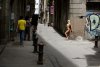 judita-street-painter-barcelona-nude-public-05.jpg