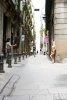 judita-street-painter-barcelona-nude-public-04.jpg