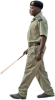 Guard-Africa002.png