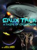 CruxTrekCover01a.jpg