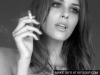 smoke-girl-o.gif