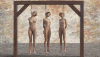 girls_on_a_gibbet_in_the_reign_of_domitian__2_4_by_modele_citizen-daakeqn.png