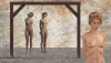 girls_on_a_gibbet_in_the_time_of_domitian_1_4_by_modele_citizen-da9q4s3.png