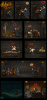 mogi_s_dungeon___5_by_ceeaybee-dacyb6v.png