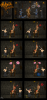 mogi_s_dungeon___7_by_ceeaybee-dbcd09y.png