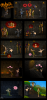 mogi_s_dungeon___8_by_ceeaybee-dbe1b6n.png