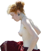 Mod-undressed009Megan.png