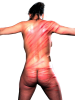 WhipMarks001.png