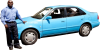 Car003.png