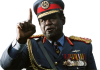 Dictator007.png