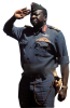 Dictator006.png