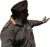 Dictator002.png