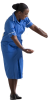 Mod-nurse002.png