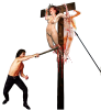 Breaking Legs of crucified.png