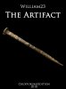 The Artifact - William23.jpg