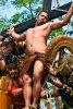 MORIONES-FESTIVAL07.jpg