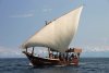 Dhow-safari1-780x519.jpg