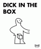 ikea-dick-in-the-box-0.gif