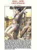 00-Six Girls -Real Reel Crucifixion Frontespice.jpg