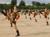 female-north-korean-soldiers.png