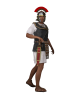 soldier.png