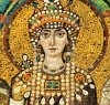 1200px-Theodora_mosaic_-_Basilica_San_Vitale_(Ravenna).jpg