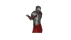 Roman soldier 2.png