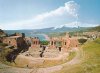 h3 ancient theatre taormina 127_big.jpg