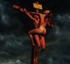 Lovers On The Cross.jpg