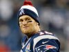 brady-recently-signed-a-2-year-41-million-extension-with-the-patriots-a-big-chunk-of-his-earni...jpg