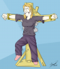 crucified_by_yys_musey-dc1v6lo.png