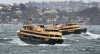 3E05946D00000578-4289390-The_Sydney_ferries_often_battle_through_massive_swells_and_are_r-a-17...jpg