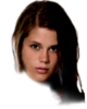 caprice048.png