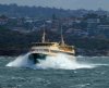 3E0529CC00000578-4289390-The_Queenscliff_ferry_makes_the_trip_across_Sydney_Harbour_from_-a-13...jpg