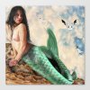 sea-siren-nude-mermaid-art-canvas.jpg