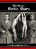 Berlin Diary - Barbaria.jpg