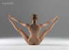 7-ways-yoga-boosts-your-sex-life-4-content-image-1280x.jpg
