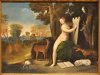 dosso_dossi_circe_and_her_lovers_in_a_landscape.jpg