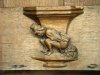 misericord8.jpg